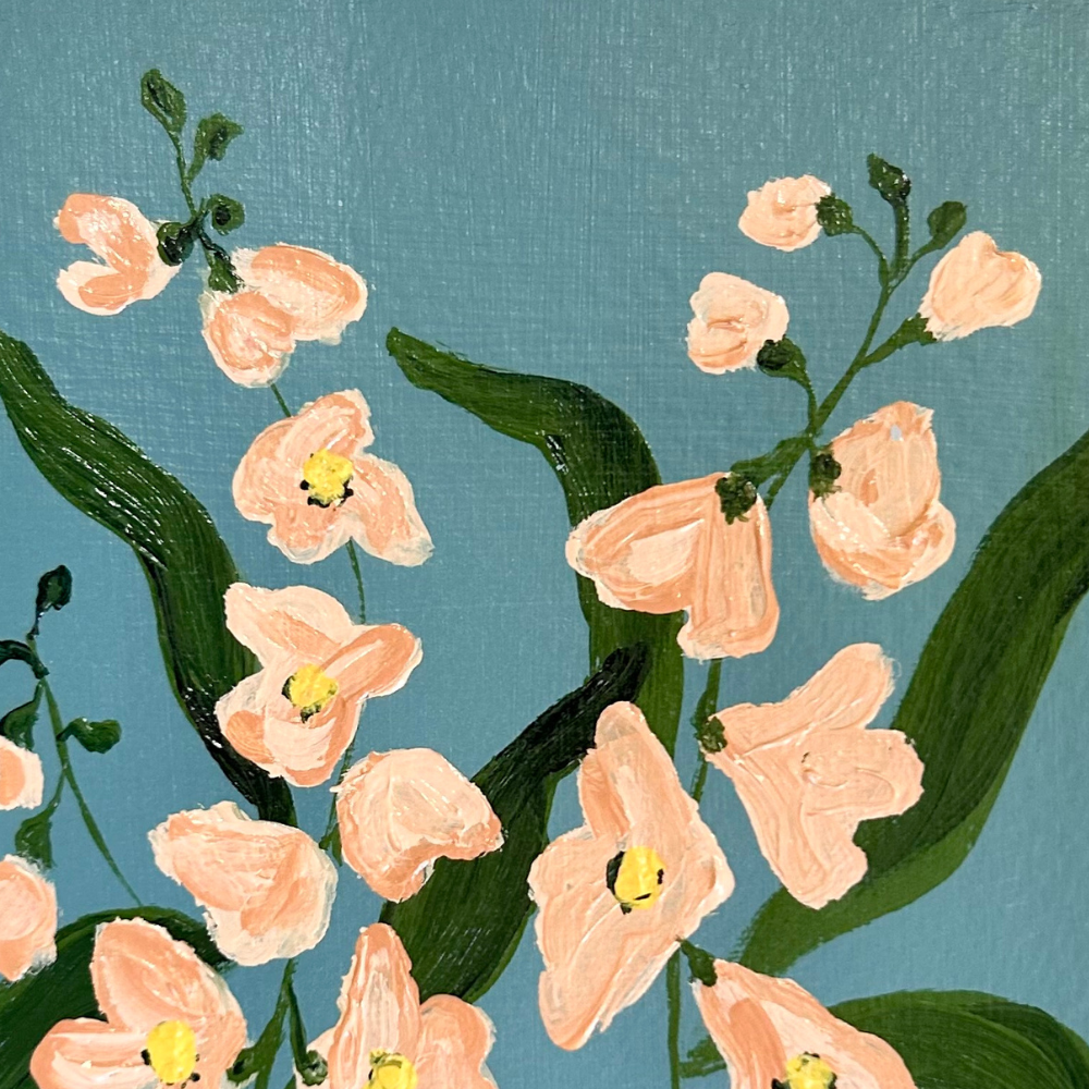 poppy ornaments-17.png