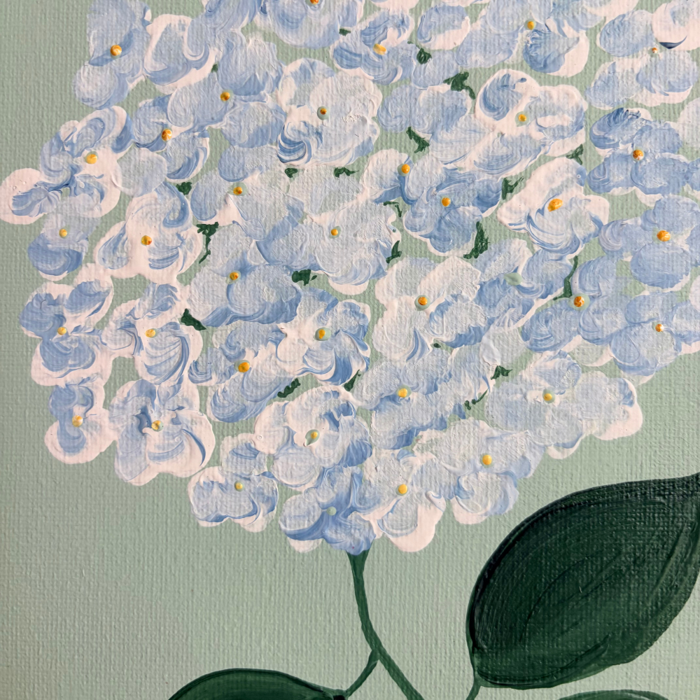 blue hydrangea detail.png