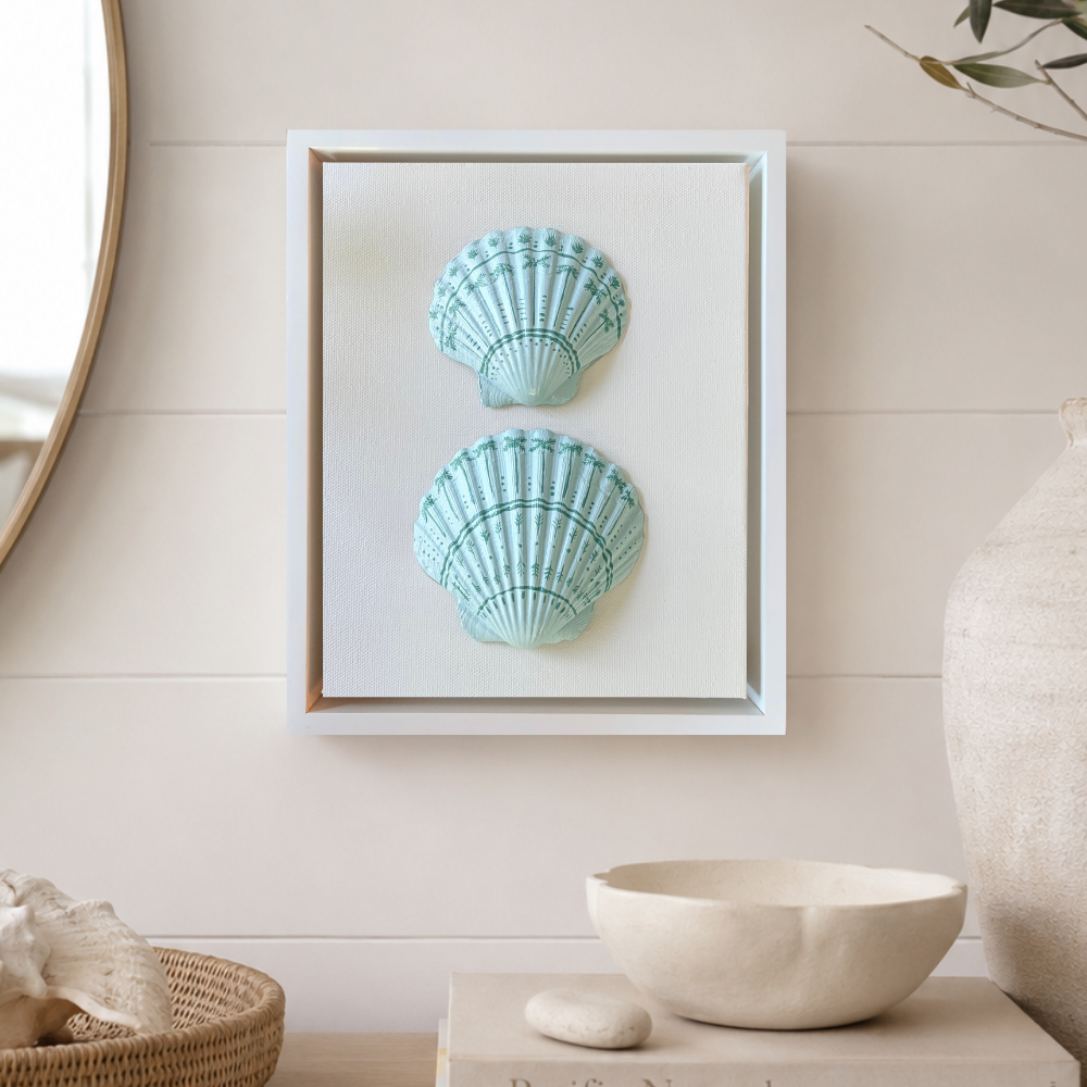 seashell art-6.png