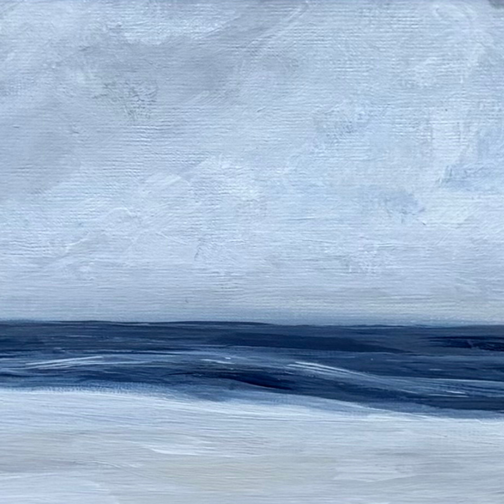 before the storm detail.png