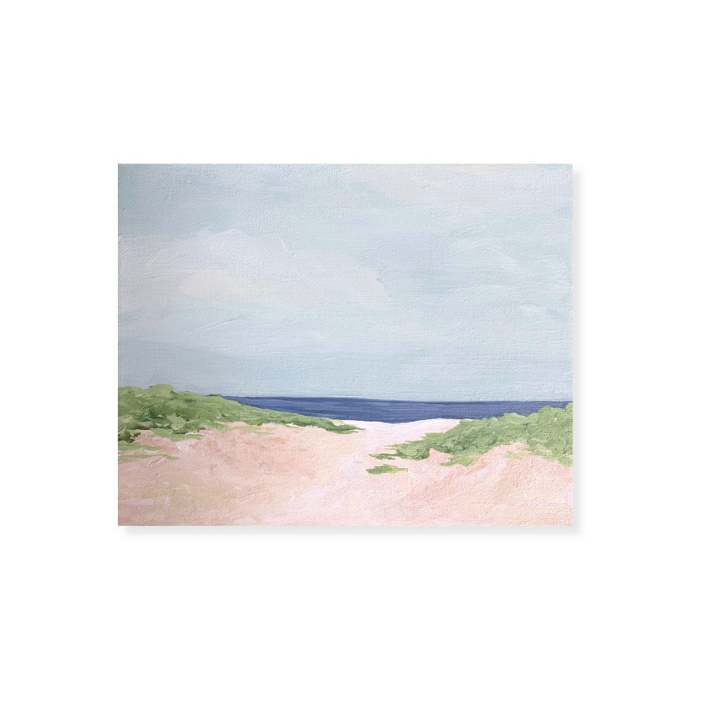 low tide dunes painting.png