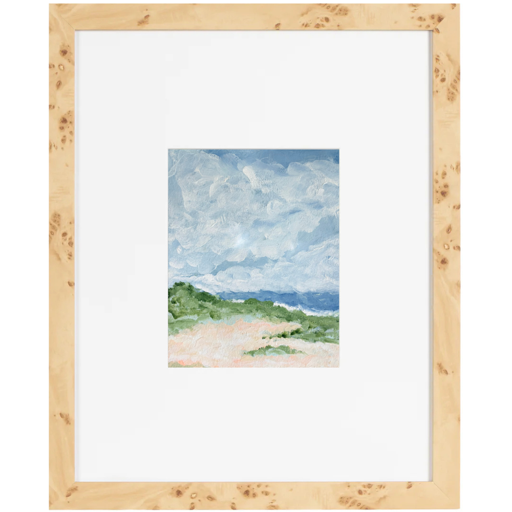 textured coastal dunes painting.png