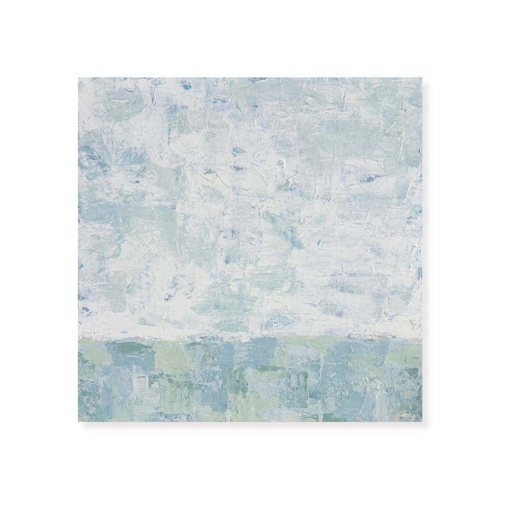 original abstract coastal art.png