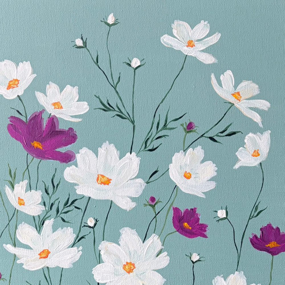 cosmos