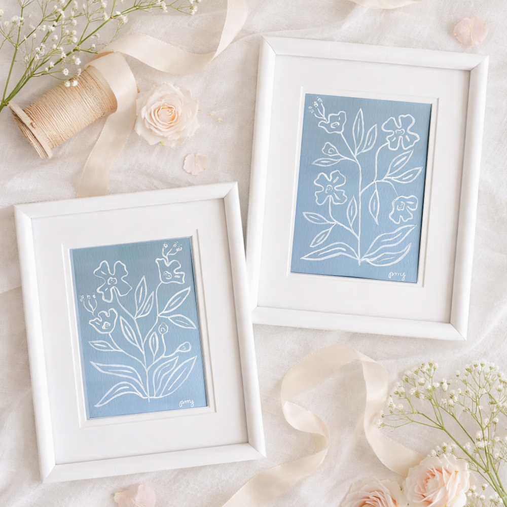 better together header image.png