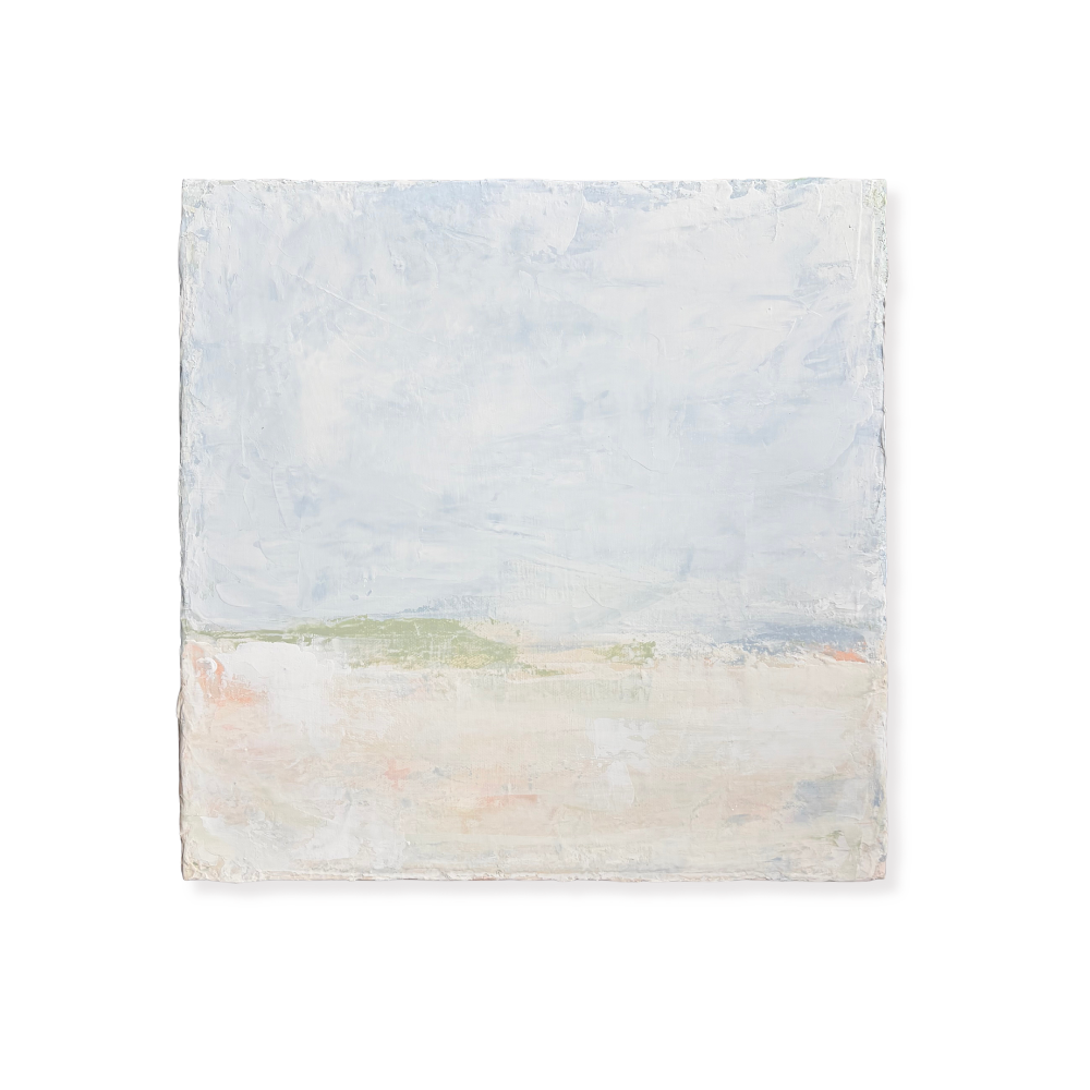 abstract coastal art for neutral interiors.png