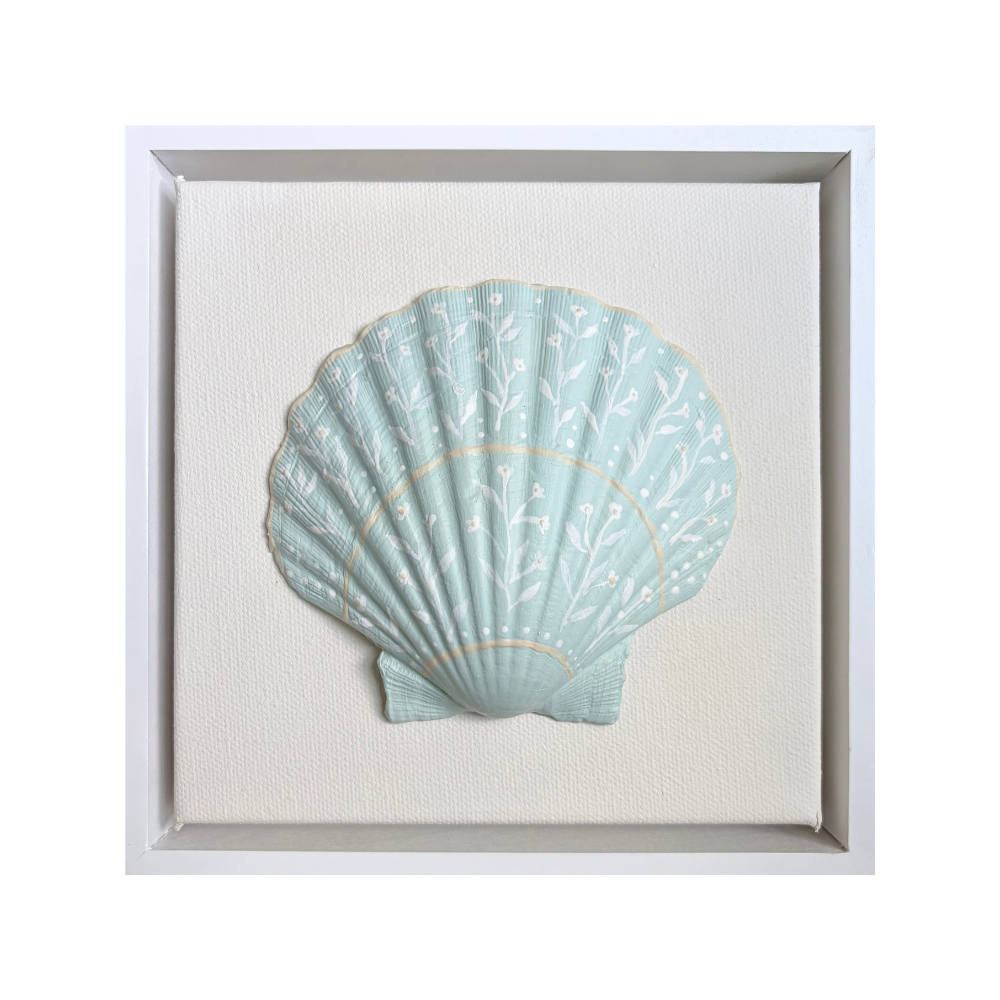 shells in the sand painting-4.png