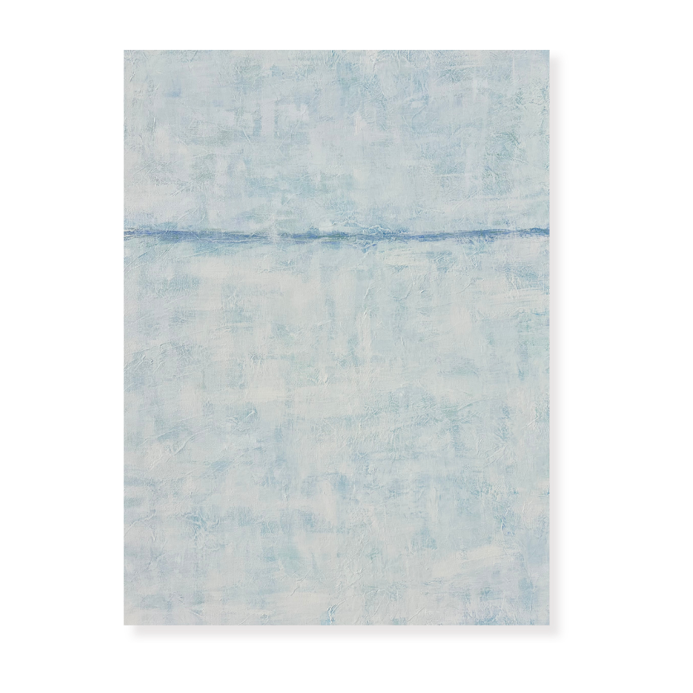 abstract coastal painting.png
