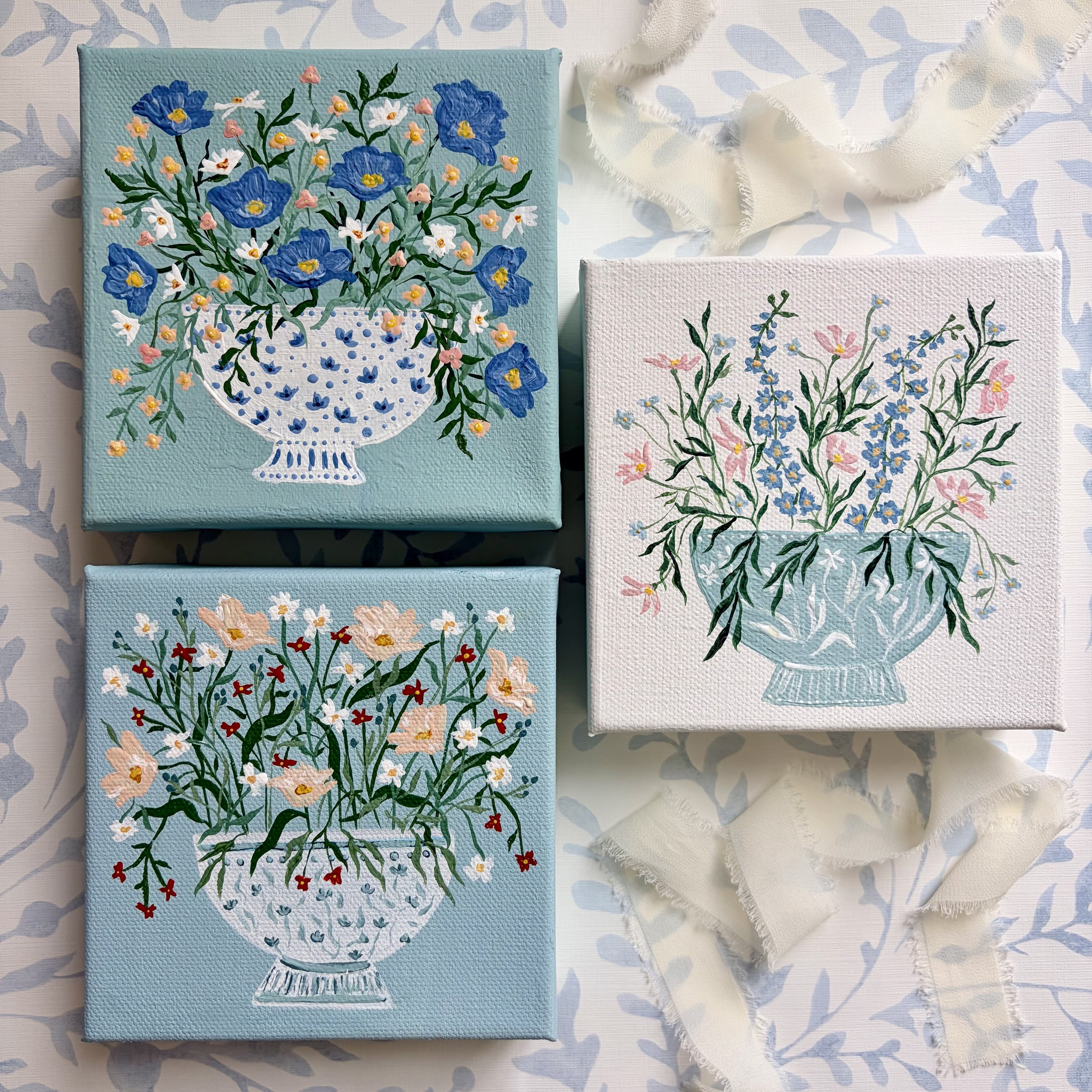 IMG_2661.jpeg (Copy)