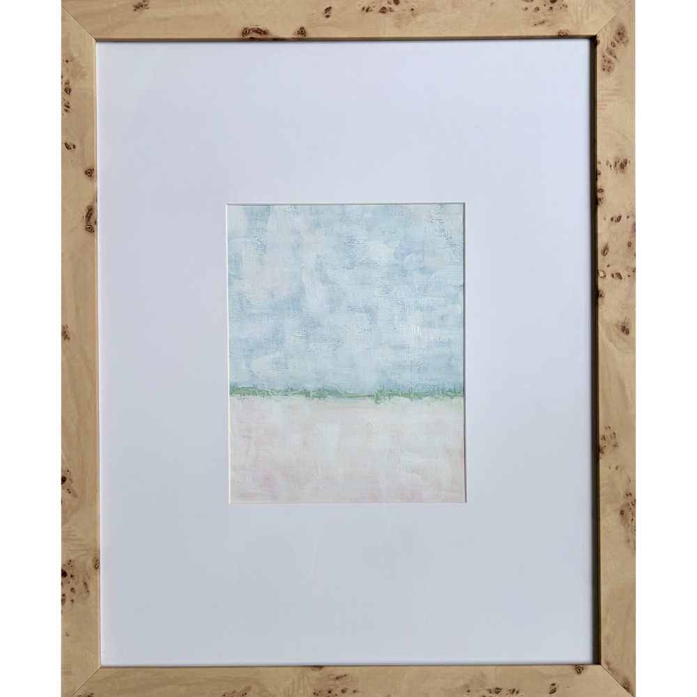coastal abstract painting framed.png