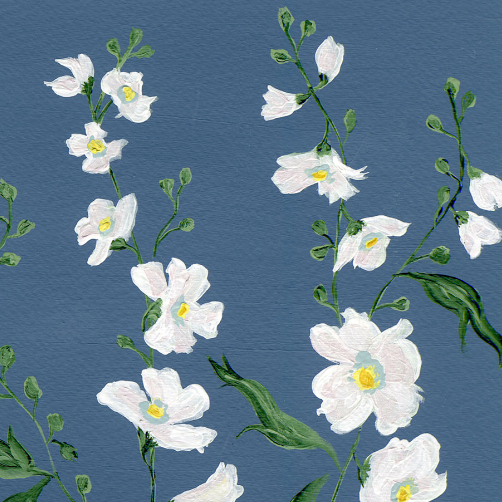 white and blue holyhock painting detail.png