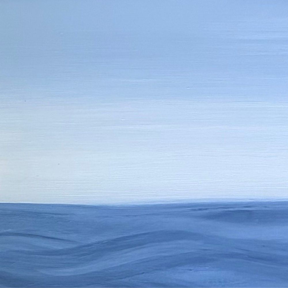 ocean horizon painting detail.png
