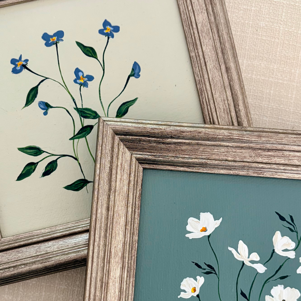 small framed botanical art.png