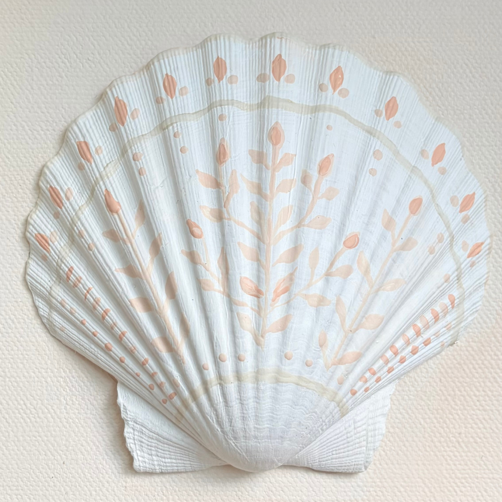 decorative scallop shell art.png