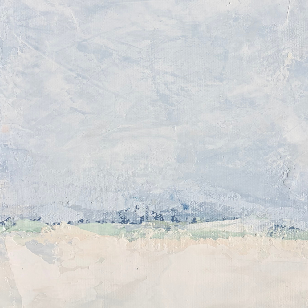 blue and neutral abstract painting detail.png