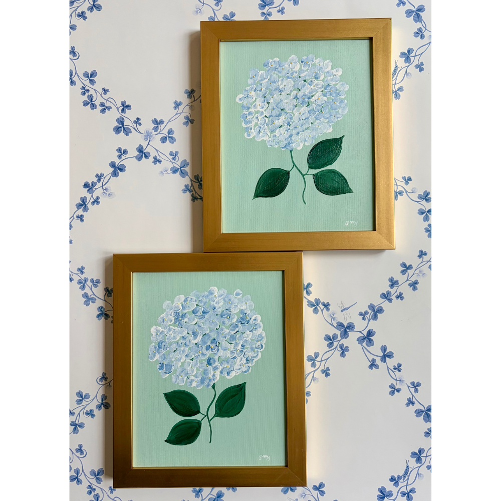 blue hydrangea pair.png
