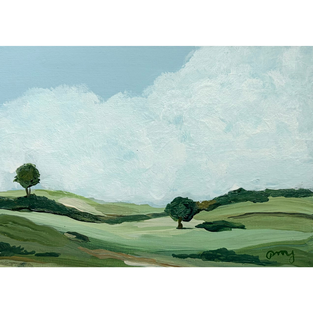 upperville landscape art.png