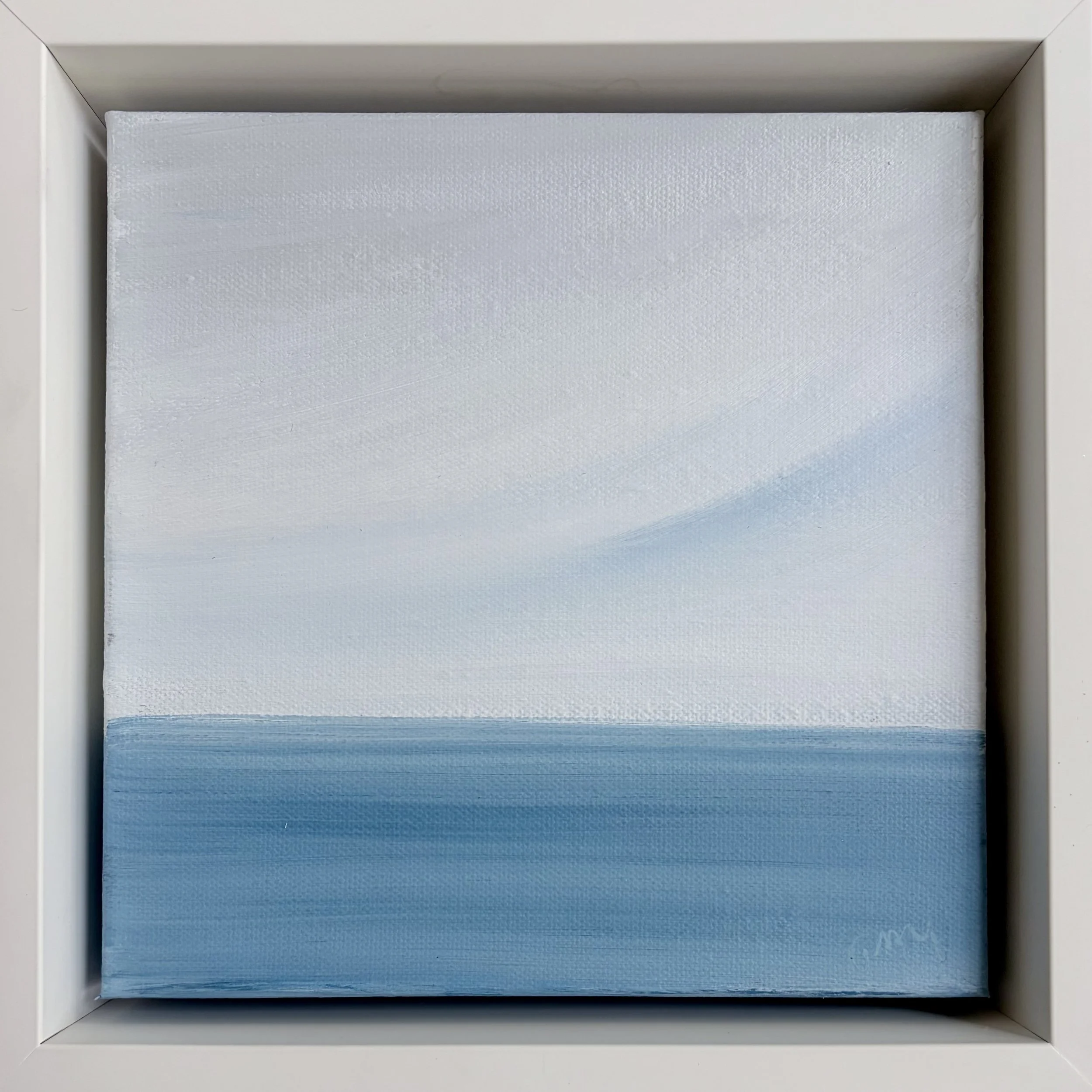 horizon iii