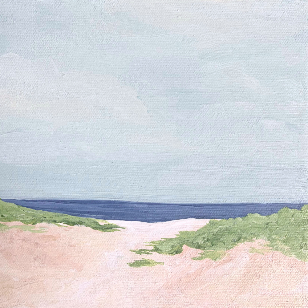 low tide dunes painting detail.png