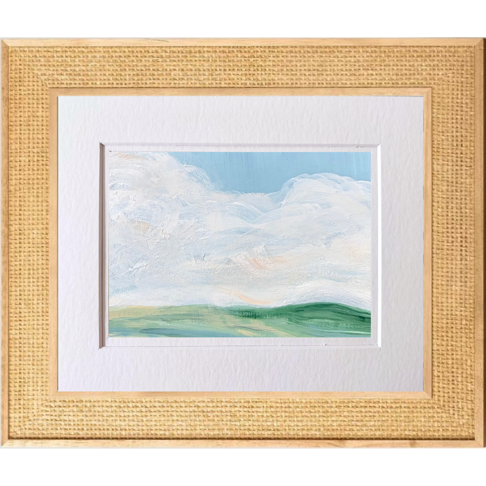 textured coastal dunes painting detail-2.png