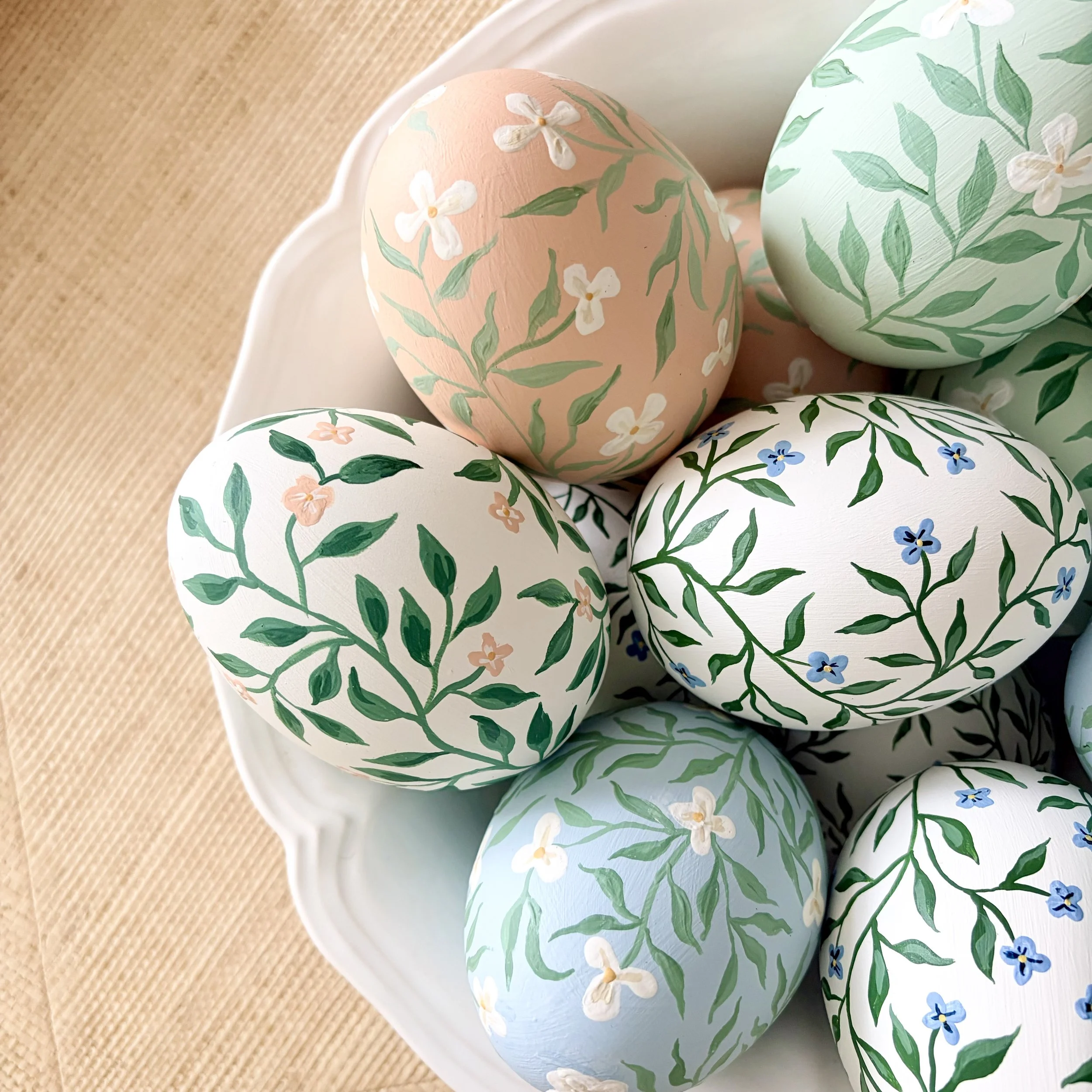 IMG_2040.jpeg (Copy)