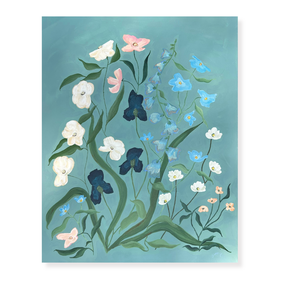 statement floral art-4.png