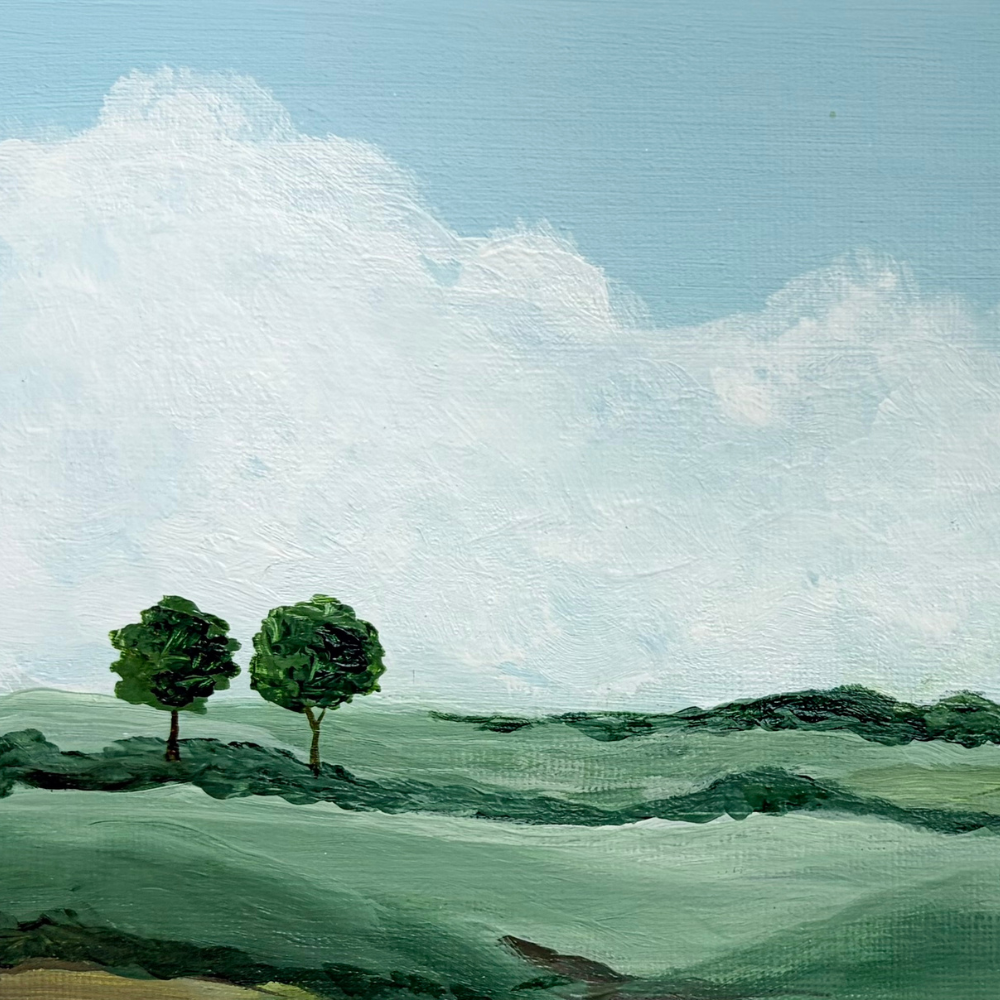 middleburg countryside.png