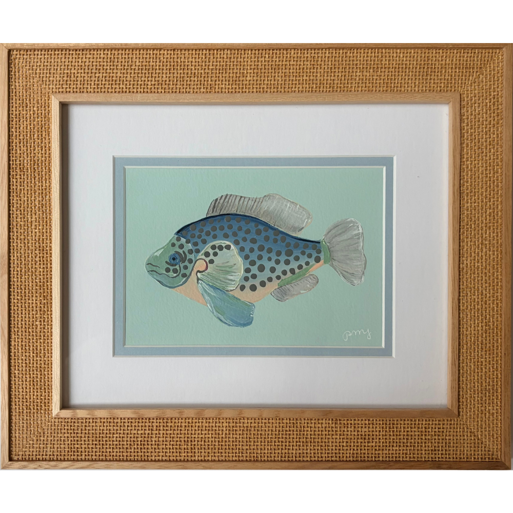crappie fish painting.png
