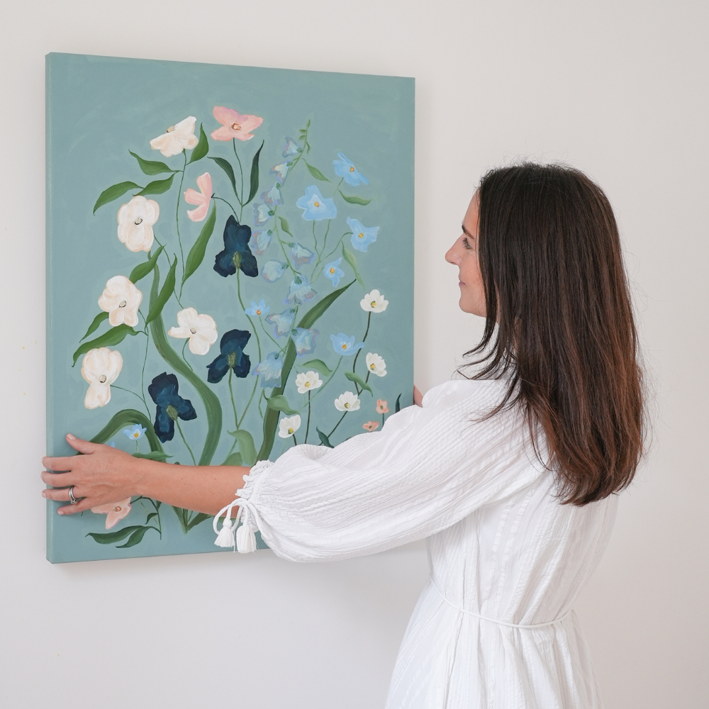 spring wildflowers-5.png