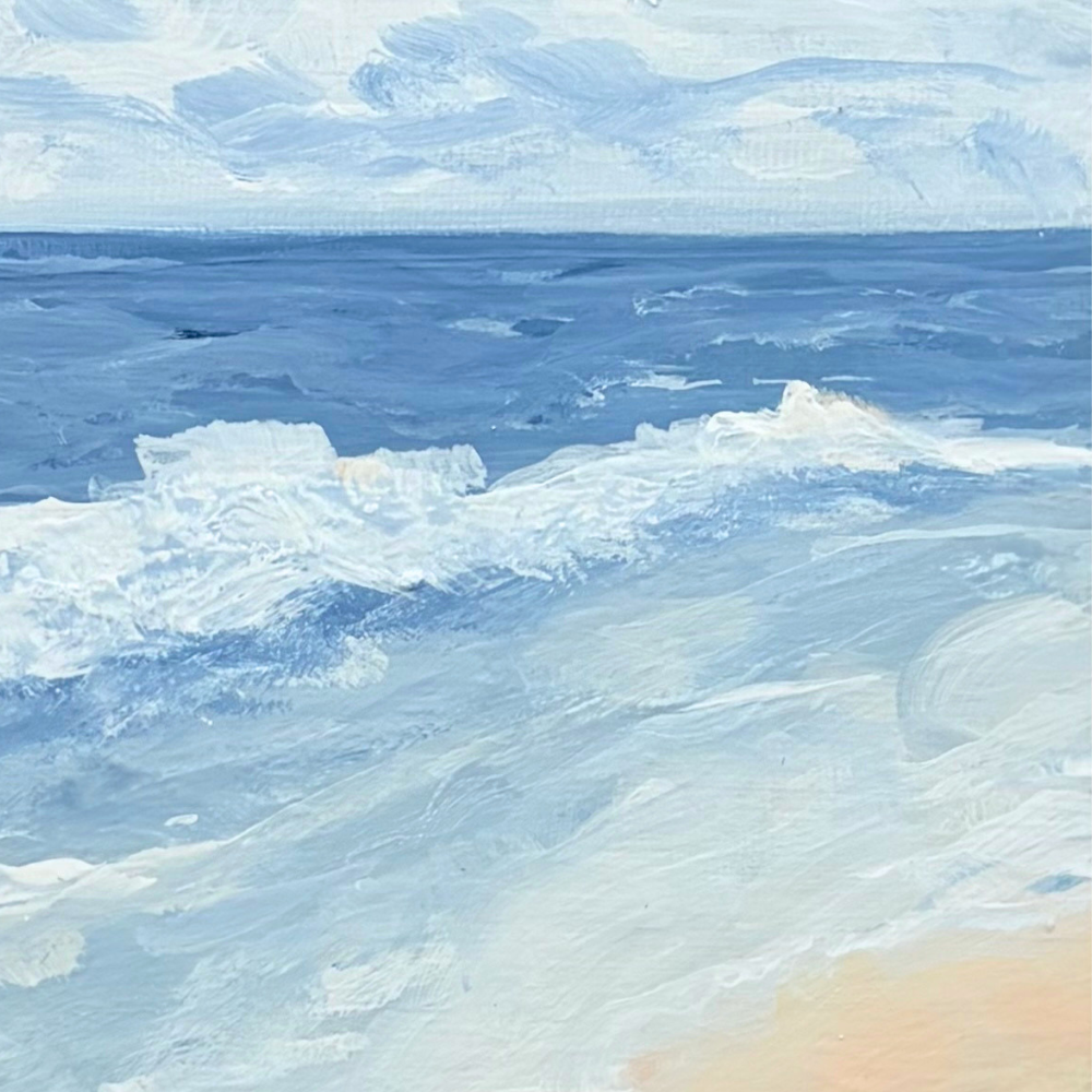original seascape painting.png