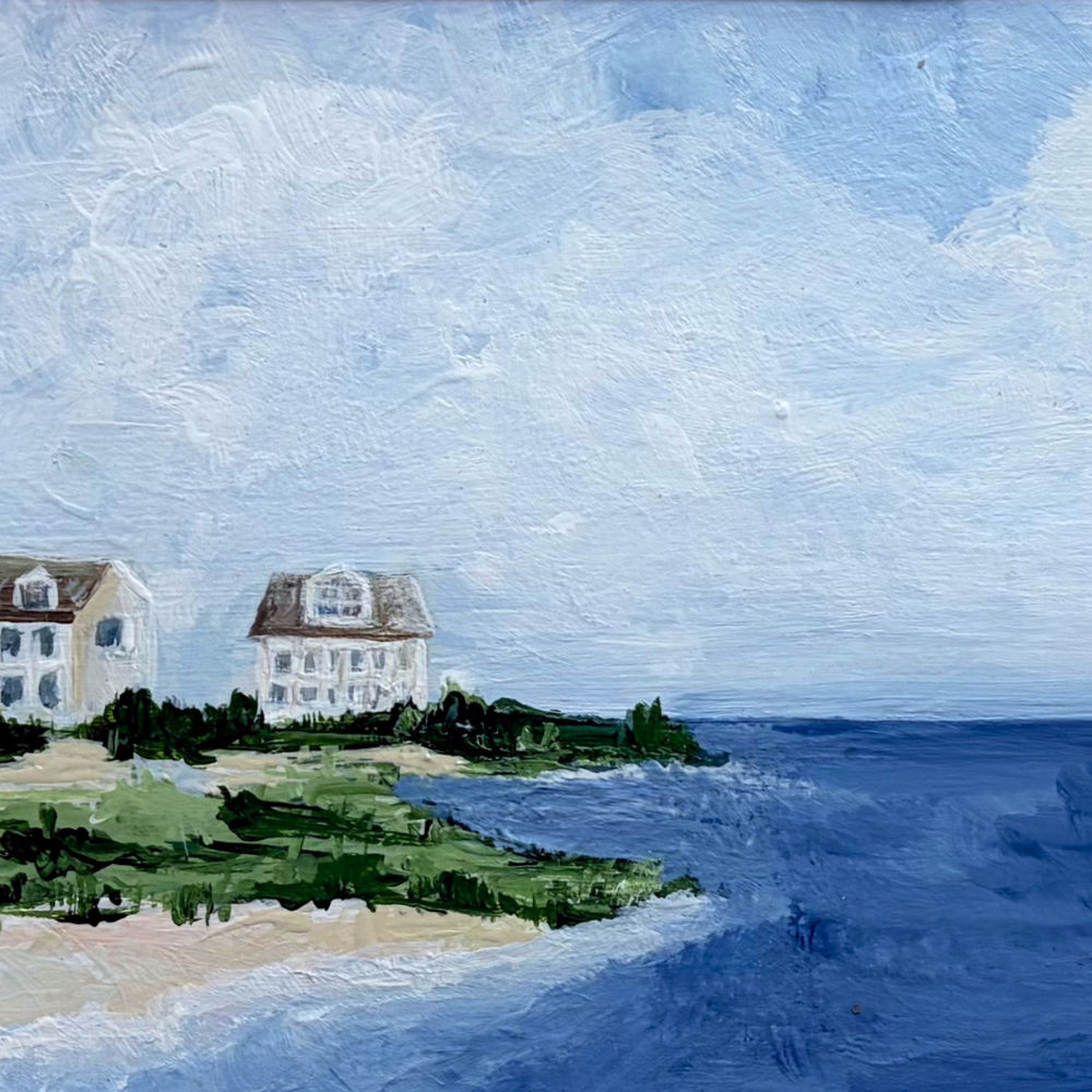 watch hill painting detail.png
