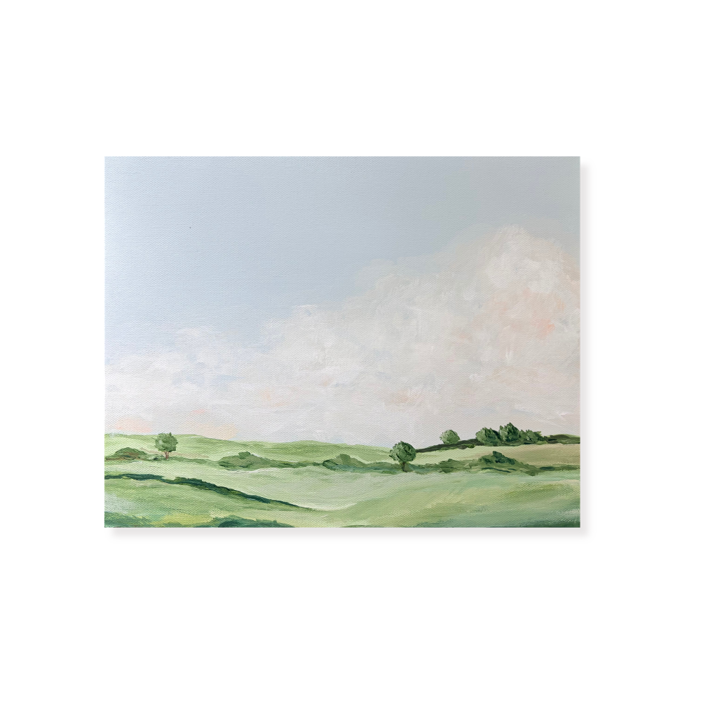 pastoral pastel painting.png