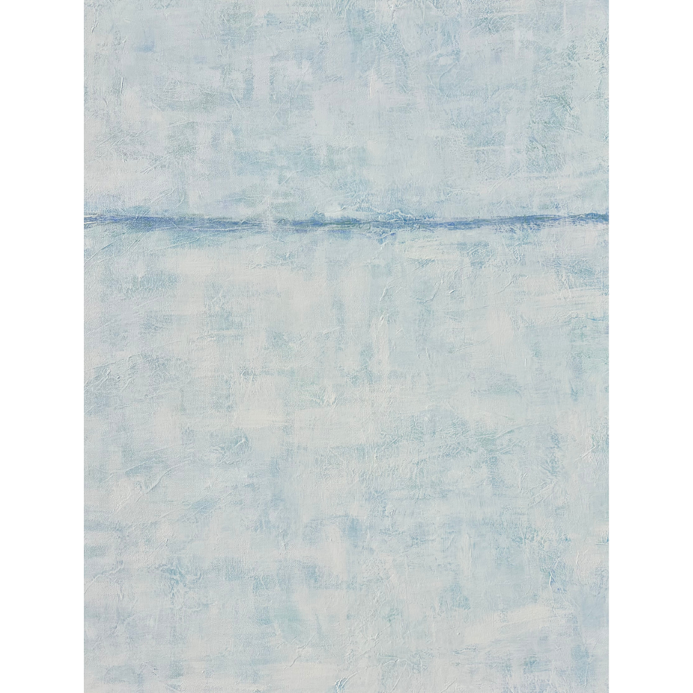 pale water abstract landscape painting-2.png