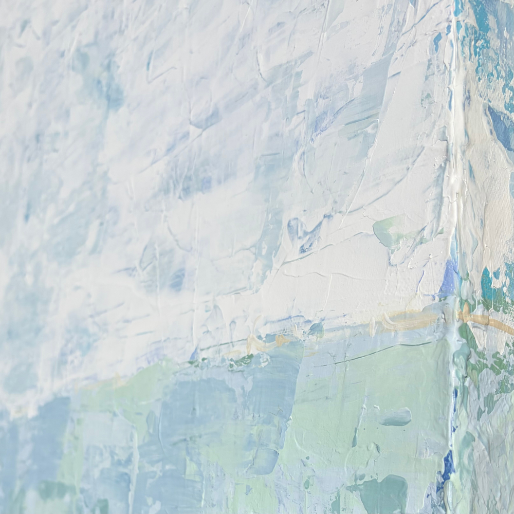 heavily textured abstract art.png