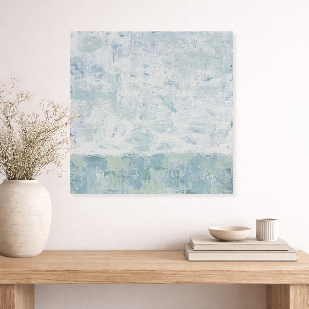 costal art interior.png