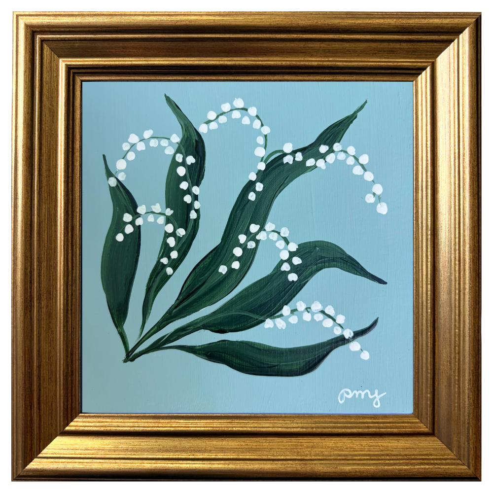 lily of the valley framed.png