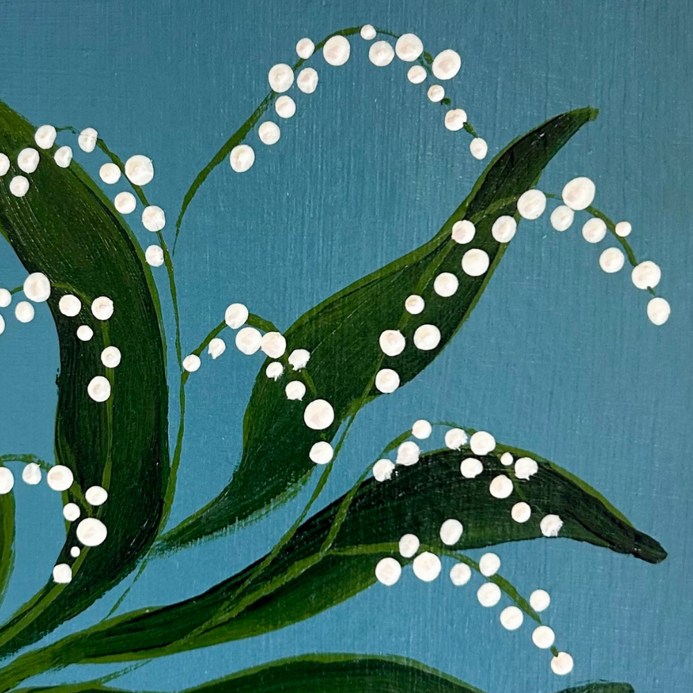 poppy ornaments-9.png