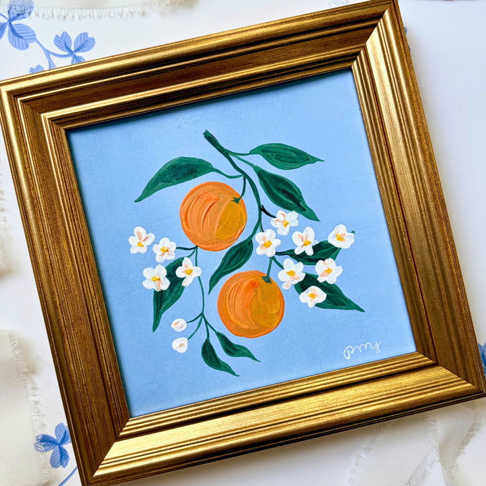 orange blossom painting.png