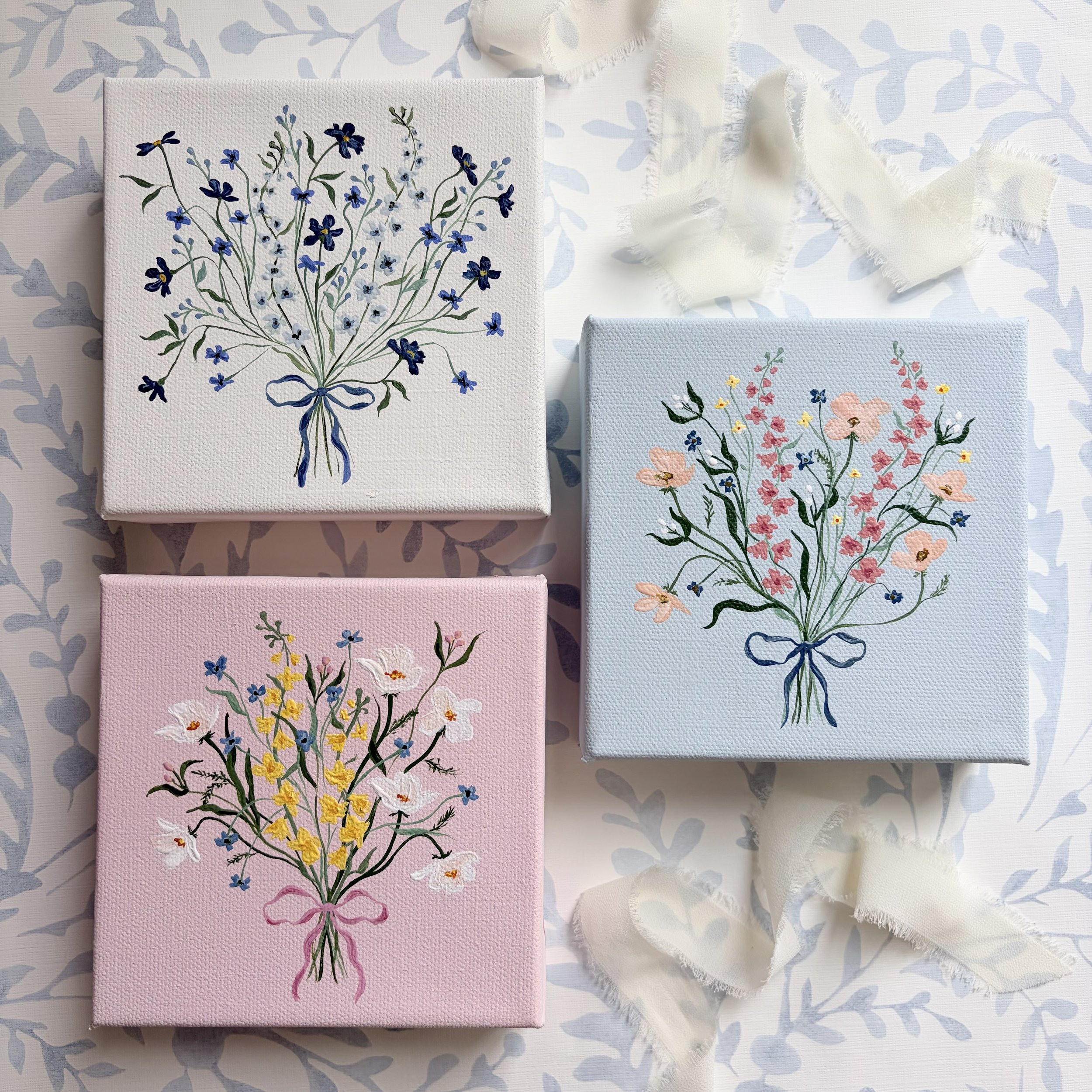 IMG_2654.jpeg (Copy)