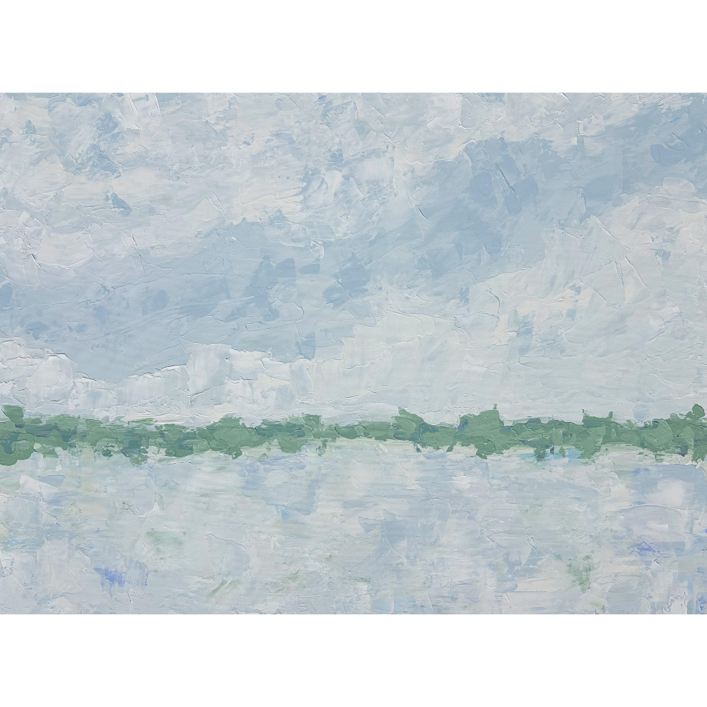 pale water abstract landscape painting.png