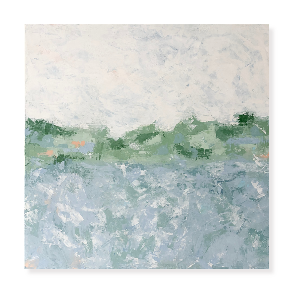 statement abstract coastal art.png