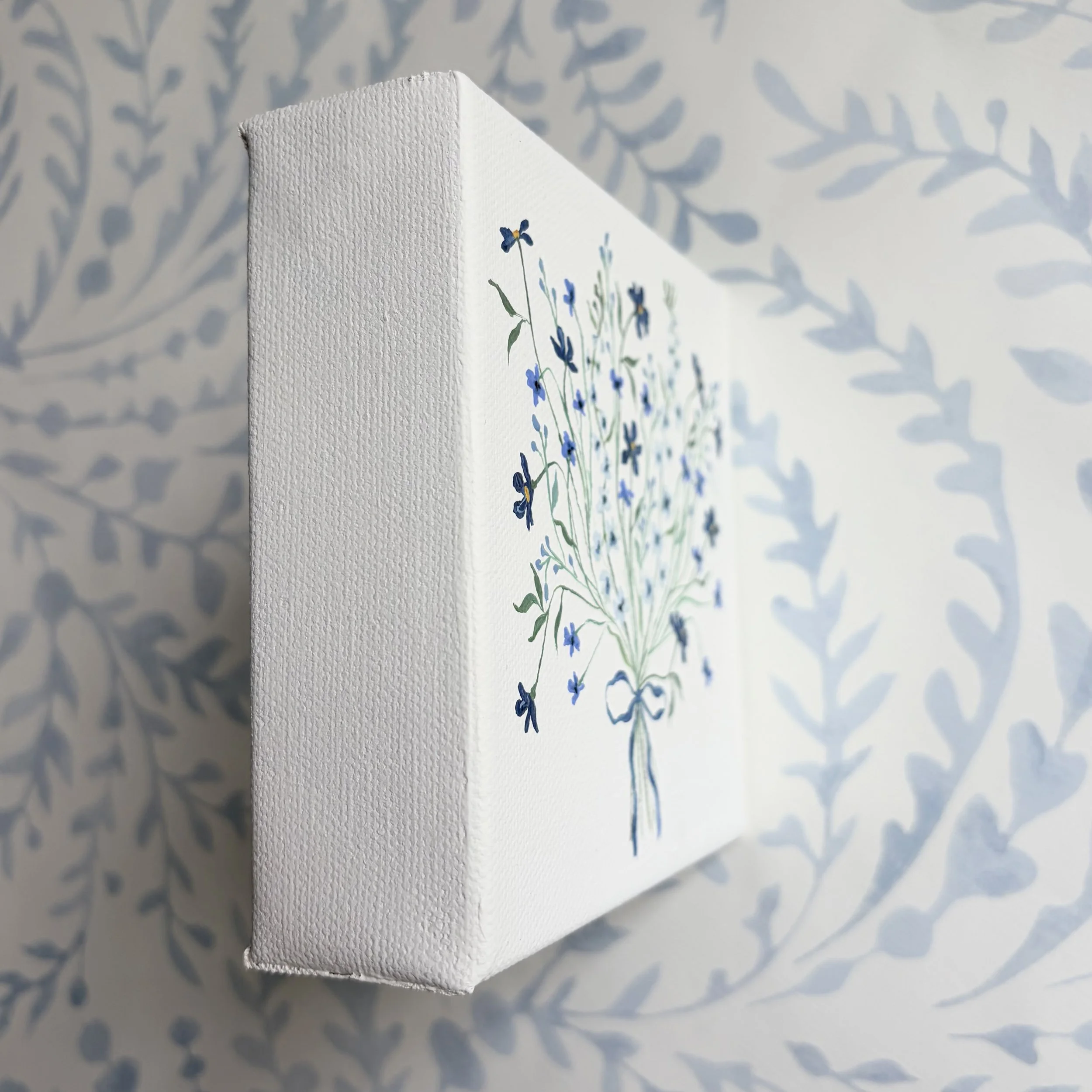 IMG_2657.jpeg (Copy)