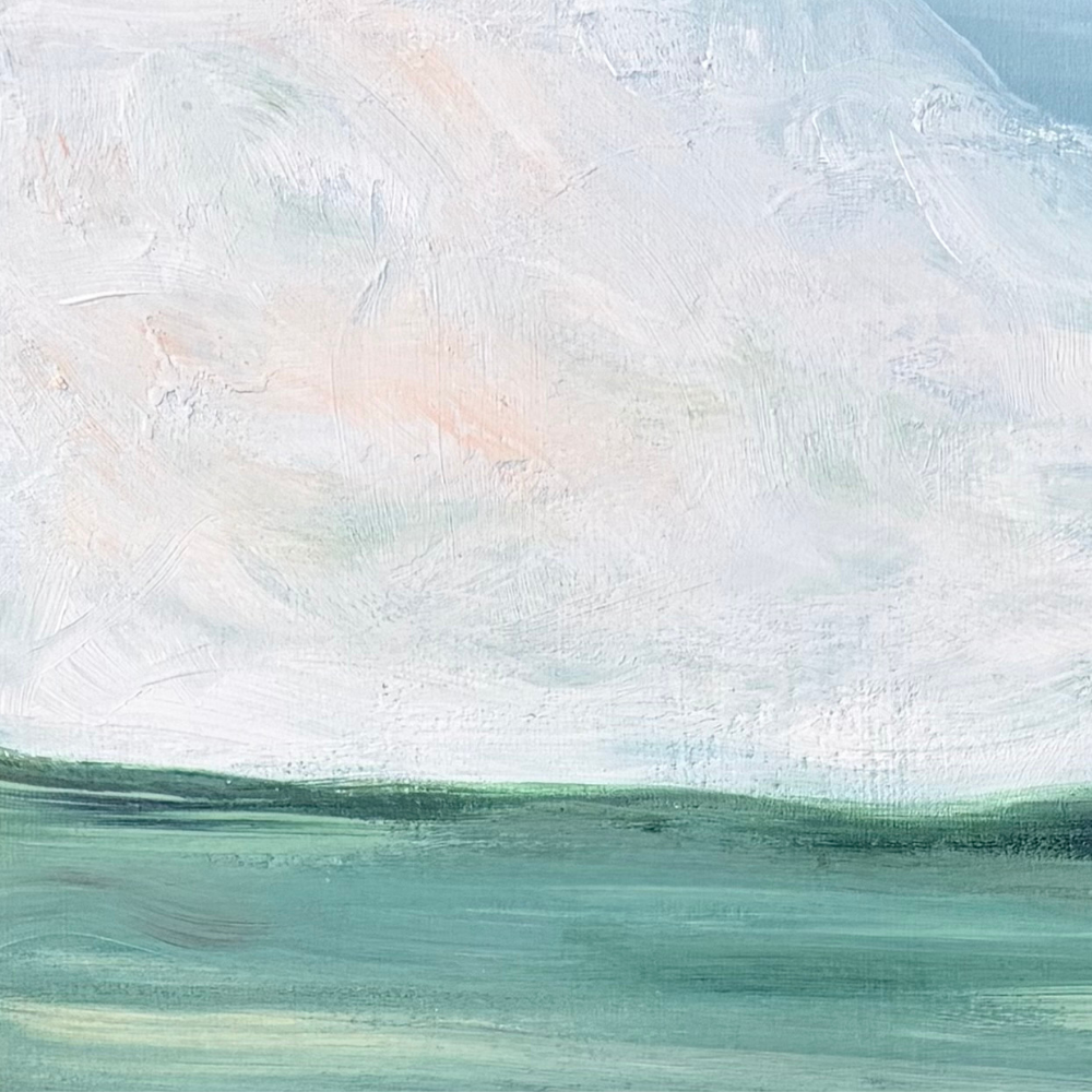 virginia closeup.png