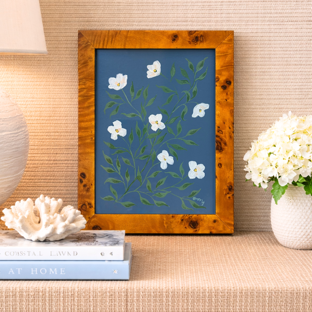 poppy ornaments-8.png