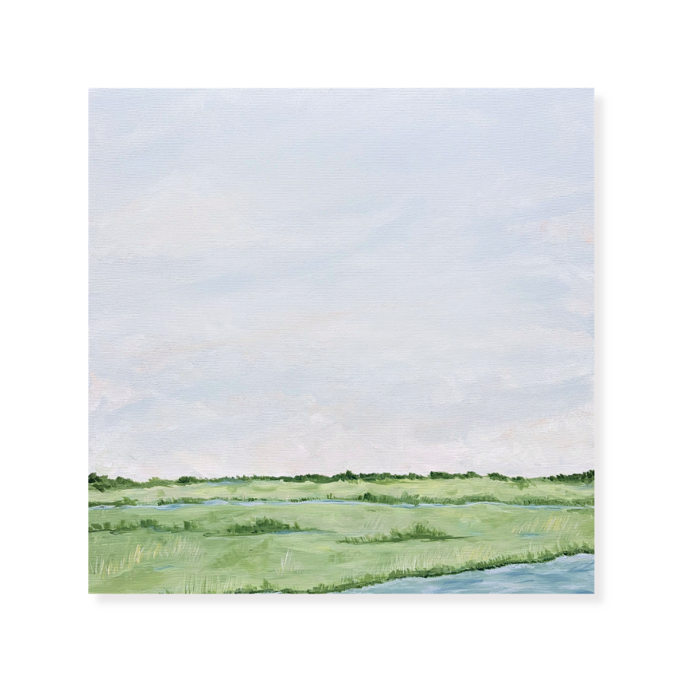 coastal marsh landscape painting.png