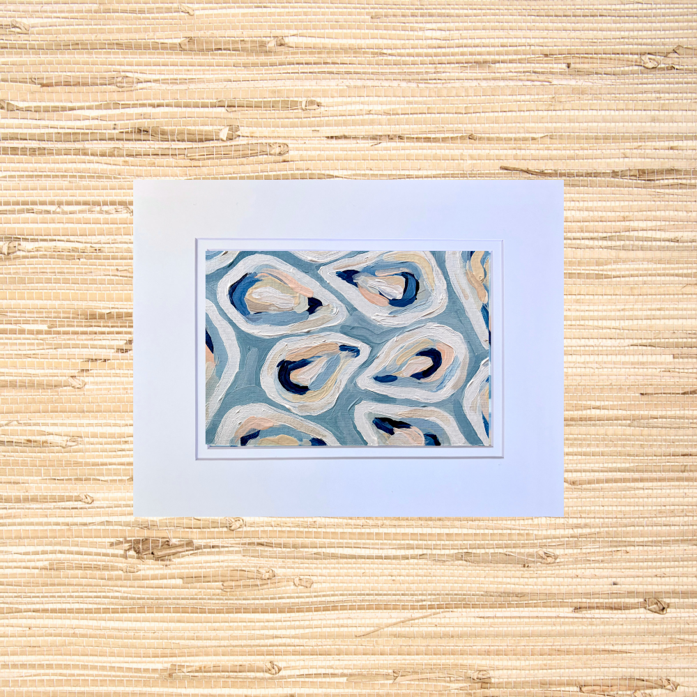 oyster shells horizontal.png