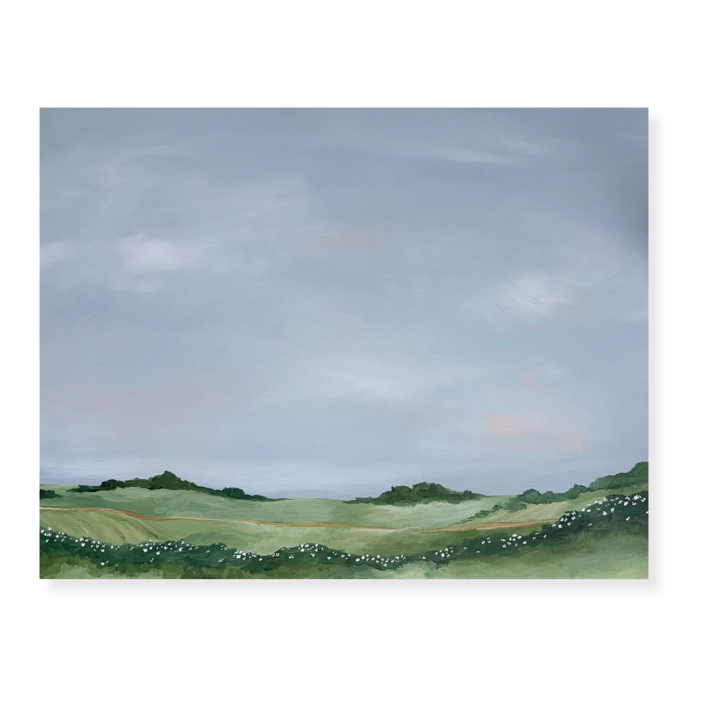green hills landscape painitng.png