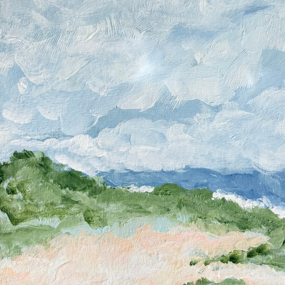 textured coastal dunes painting detail.png