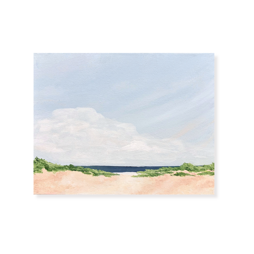 coastal dunes painting.png