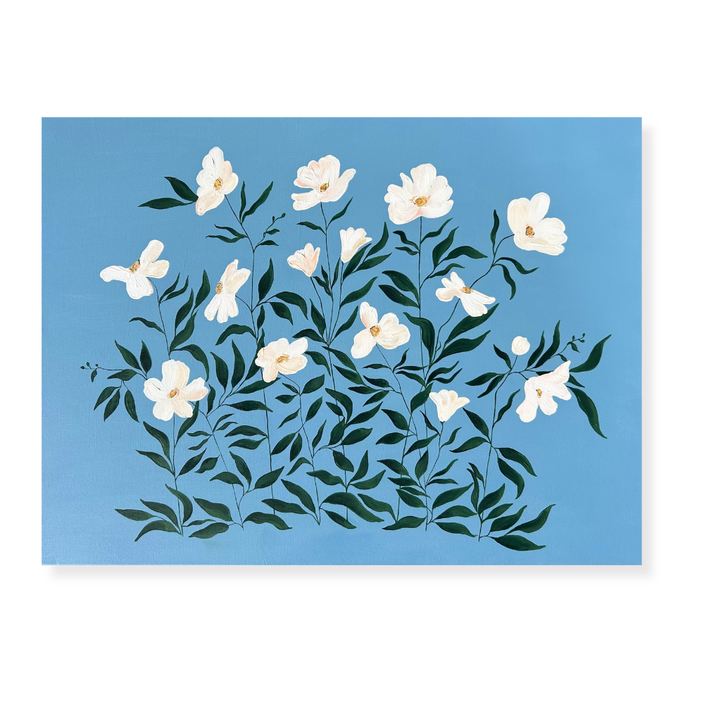 statement floral art-5.png